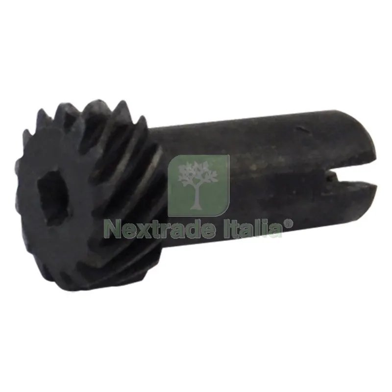 Registro Catena x motosega TM2500 — Ricambi e accessori macchine da giardino — rif. FERX.6087010NLM