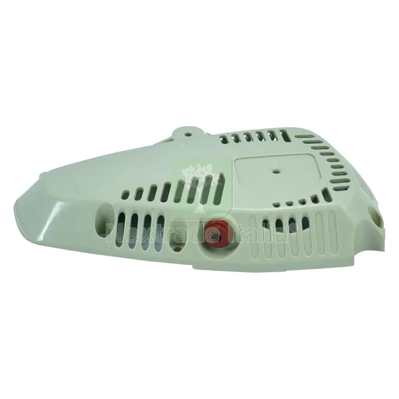 CARTER AVVIAMENTO per motosega TM2500 — Attrezzi da giardino a motore — rif. FERX.6087013NLM