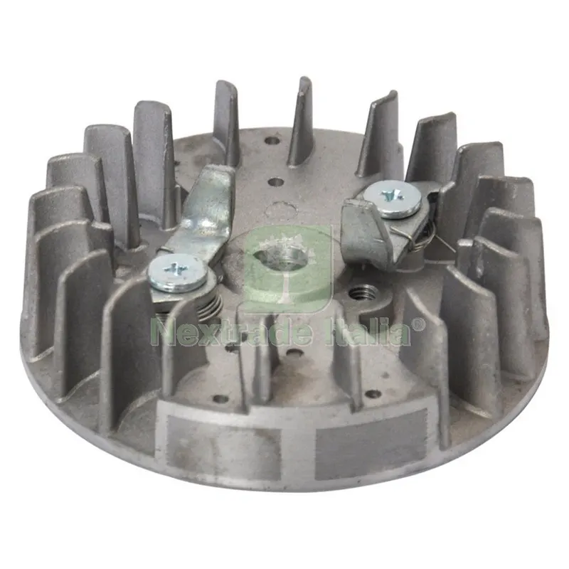 VOLANO x motosega TM3800 — Attrezzi da giardino a motore — rif. FERX.6087030NLM