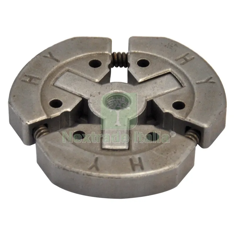 FRIZIONE x motosega TM3800 — Attrezzi da giardino a motore — rif. FERX.6087032NLM