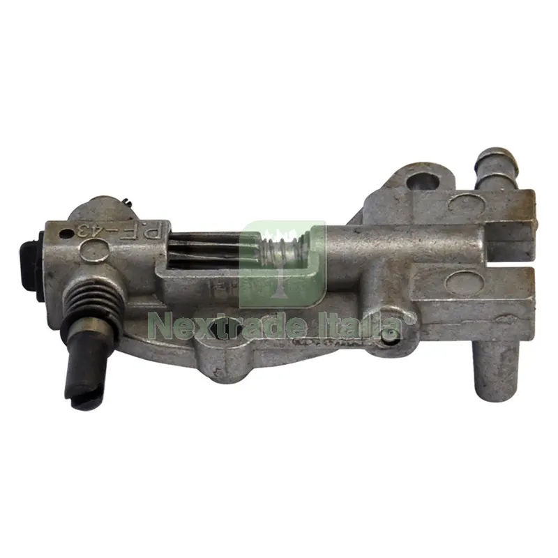 Pompa Olio x motosega TM4500-TM5200 — Attrezzi da giardino a motore — rif. FERX.6087054NLM