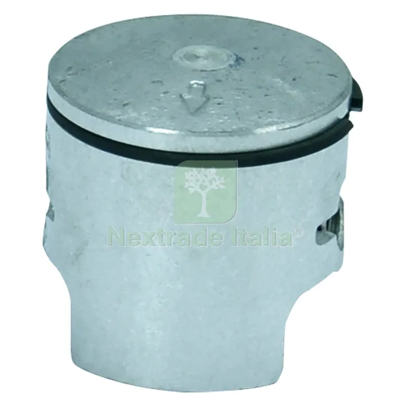 PISTONE per motosega WL3800 — Attrezzi da giardino a motore — rif. FERX.6087080NLM