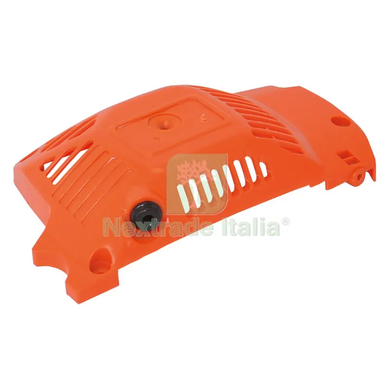 CARTER AVVIAMENTO per motosega TM3800 — Attrezzi da giardino a motore — rif. FERX.6087088NLM