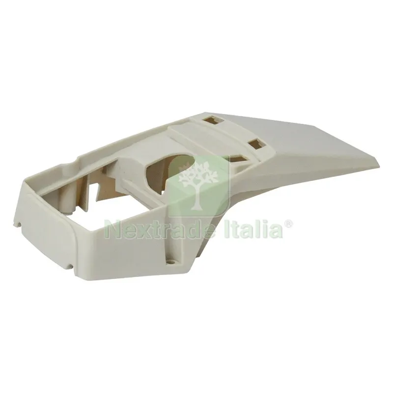CARTER MOTORE per motosega TM4500/TM5200 — Attrezzi da giardino a motore — rif. FERX.6087089NLM CARTER MOTORE per motosega TM4500/TM5200 — Attrezzi da giardino a motore — rif. FERX.6087089NLM