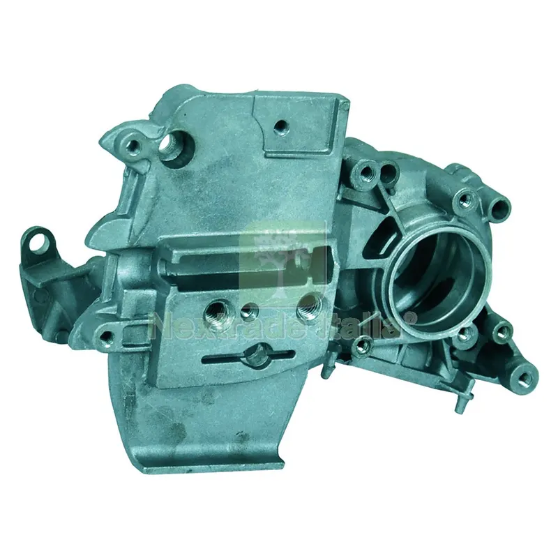 KIT CARTER MOTORE per motosega TM3800 — Attrezzi da giardino a motore — rif. FERX.6087200NLM