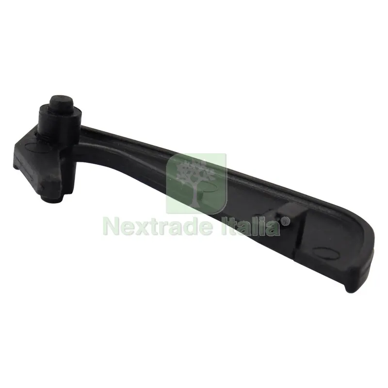 LEVA ACCELERATORE per motosega TM3800 — Attrezzi da giardino a motore — rif. FERX.6087202NLM