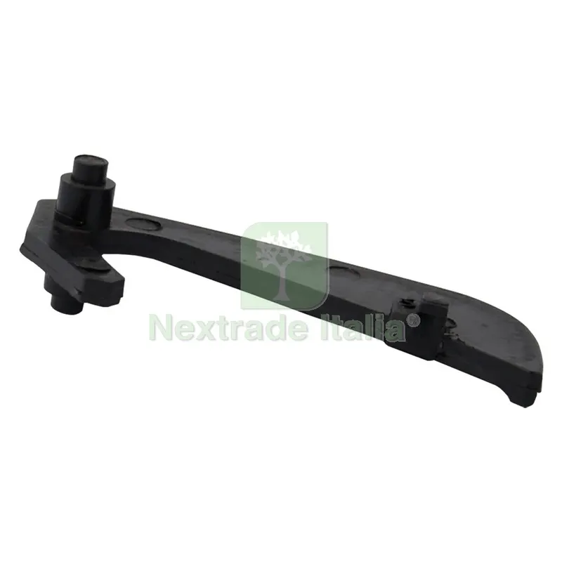 LEVA ACCELERATORE per motosega TM4500/5200 — Attrezzi da giardino a motore — rif. FERX.6087216NLM LEVA ACCELERATORE per motosega TM4500/5200 — Attrezzi da giardino a motore — rif. FERX.6087216NLM