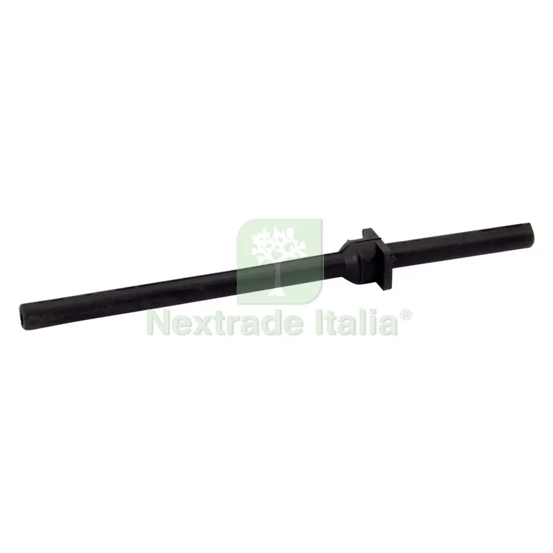 TUBO SERBATOIO MISCELA per motosega TM2500 — Attrezzi da giardino a motore — rif. FERX.6087224NLM TUBO SERBATOIO MISCELA per motosega TM2500 — Attrezzi da giardino a motore — rif. FERX.6087224NLM