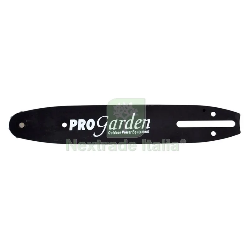 Barra per Motosega per articolo TM2500 — Ricambi e accessori macchine da giardino — rif. FERX.6087233NLM