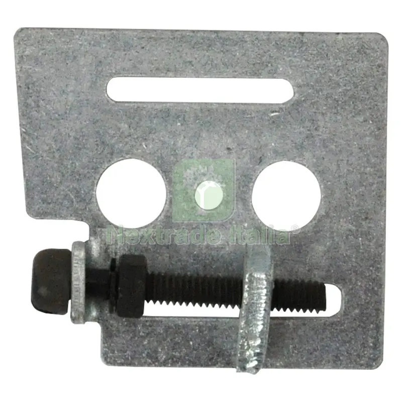 TENDI CATENA per elettrosega S2027 — Elettroseghe e motoseghe — rif. FERX.608840NLM