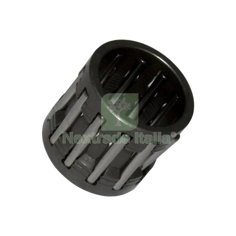 RULLO GABBIA per motosega TM2500 — Attrezzi da giardino a motore — rif. FERX.6110183NLM