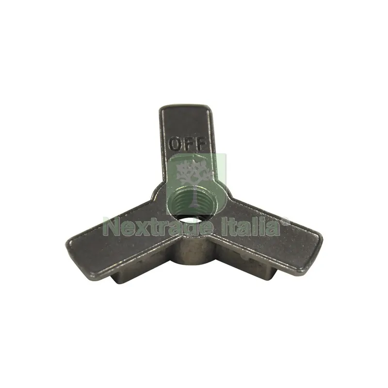 Crociera per Frizione per motosega TM4500-5200 — Attrezzi da giardino a motore — rif. FERX.6110219NLM