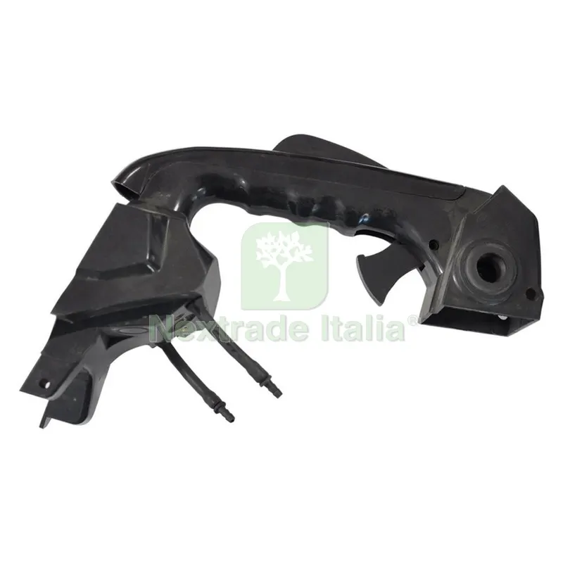 IMPUGNATURA COMPLETA per art. TM2500 — Punte, frese e dischi — rif. FERX.6087015NLM