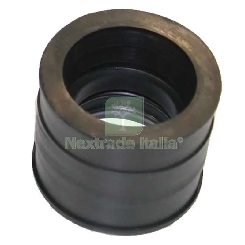Manicotto per Asta per decespugliatore TMBC305-TMBC415 — Attrezzi da giardino a motore — rif. FERX.6110152NLM Manicotto per Asta per decespugliatore TMBC305-TMBC415 — Attrezzi da giardino a motore — rif. FERX.6110152NLM