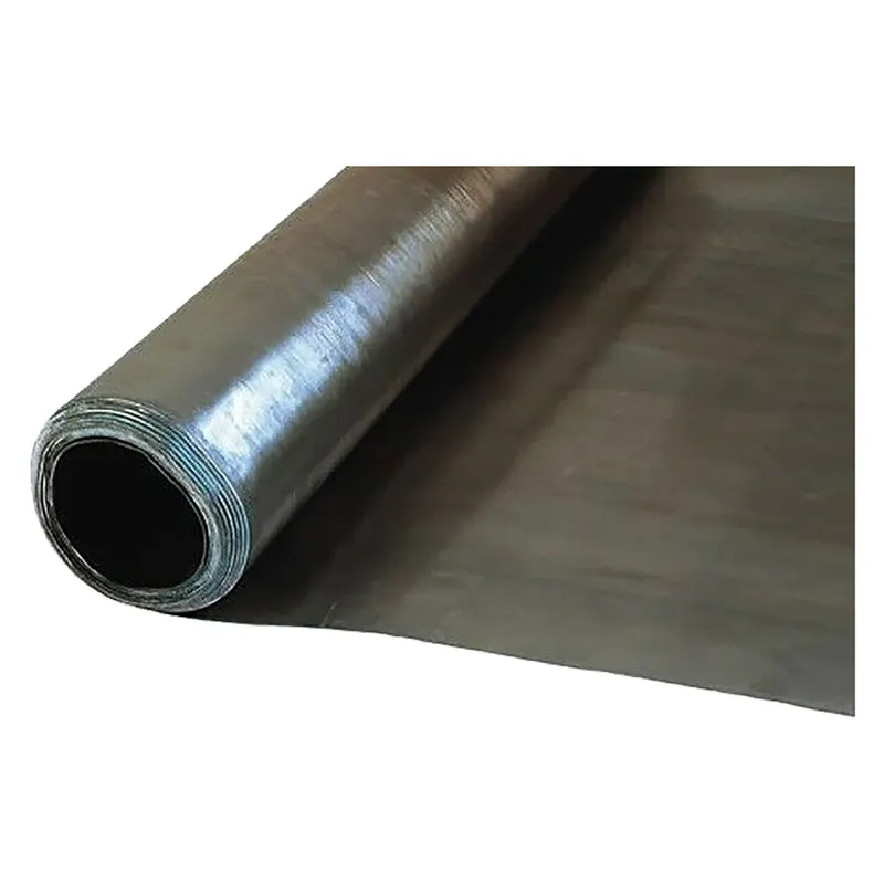 61KG LASTRA PIOMBO 99,95 % mt. 1 x 5 sp. mm 1 - Kg 60 ca (seconda scelta) — Ferramenta per legno e mobili — rif. FERX.ST95648NLM