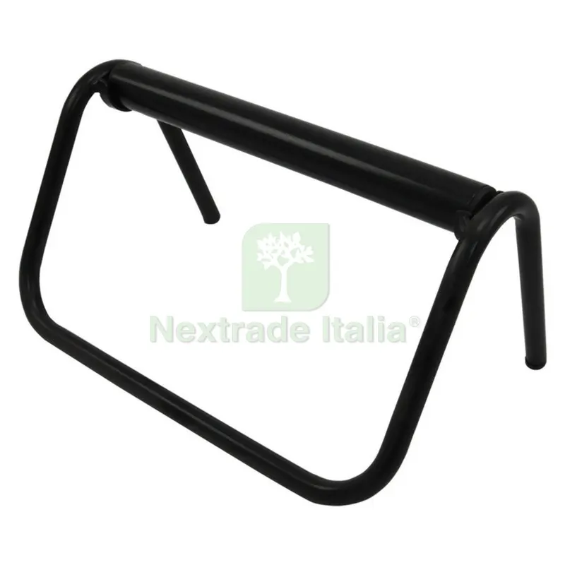 Espositore per Filo Stendibiancheria per Biancone — Stendibiancheria e bucato — rif. FERX.3105300NLM Espositore per Filo Stendibiancheria per Biancone — Stendibiancheria e bucato — rif. FERX.3105300NLM