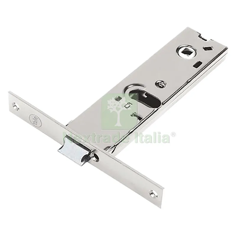 SERRATURA MECCANICA DA FASCIA 875 E70-1 MANDATE FR.22/INTERNO 67 MM. — Serrature e cilindri — rif. FERX.3025149NLM SERRATURA MECCANICA DA FASCIA 875 E70-1 MANDATE FR.22/INTERNO 67 MM. — Serrature e cilindri — rif. FERX.3025149NLM