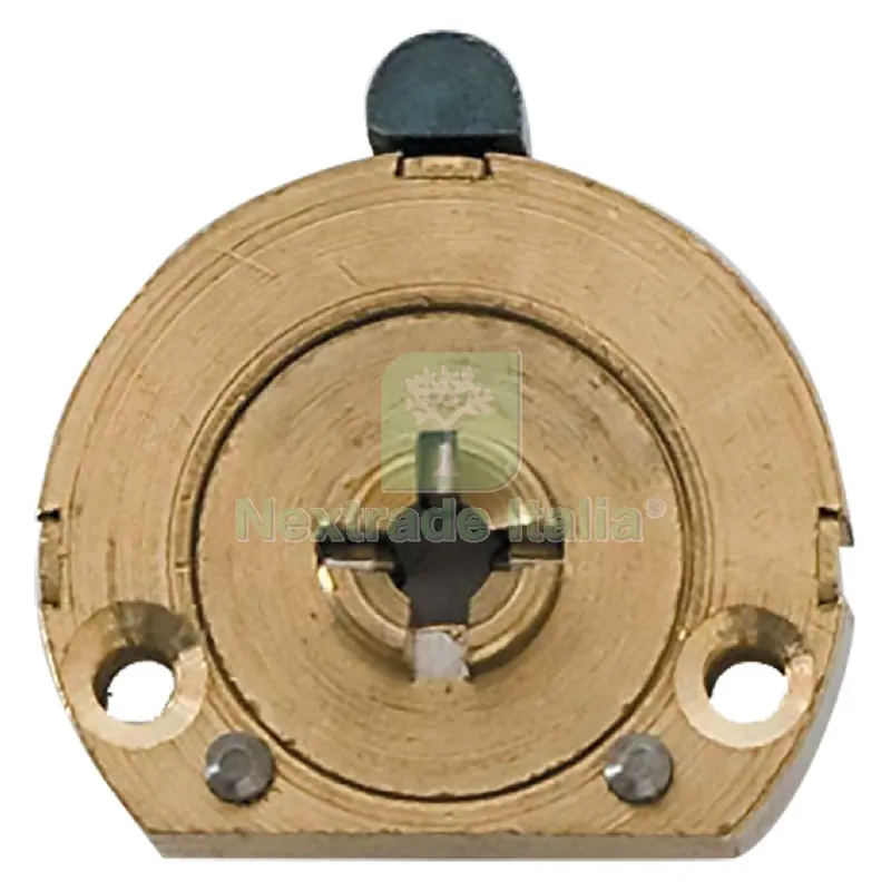 CILINDRO CHIAVE A SPILLO 'PRAZIS' mm 75 — Serrature e cilindri — rif. FERX.302600NLM CILINDRO CHIAVE A SPILLO 'PRAZIS' mm 75 — Serrature e cilindri — rif. FERX.302600NLM