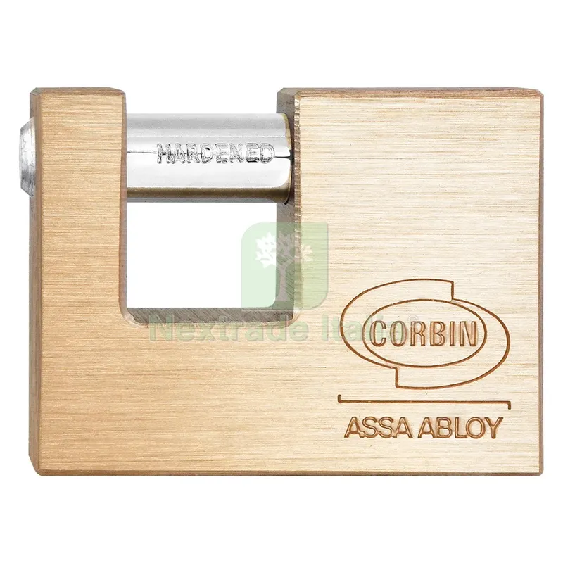 Lucchetto Antiscasso mm 90 codice 3022144 — Lucchetti e catene — rif. FERX.3022144NLM Lucchetto Antiscasso mm 90 codice 3022144 — Lucchetti e catene — rif. FERX.3022144NLM