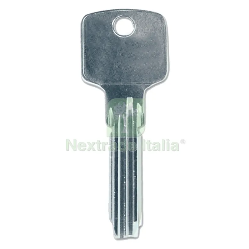 CHIAVE IN FERRO BK021 — Tubi e raccordi — rif. FERX.302439NLM