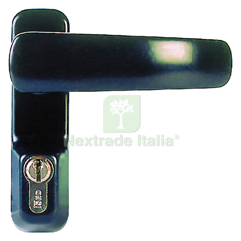 Comando Esterno 94021005 — Ferramenta porte e finestre — rif. FERX.302610NLM Comando Esterno 94021005 — Ferramenta porte e finestre — rif. FERX.302610NLM