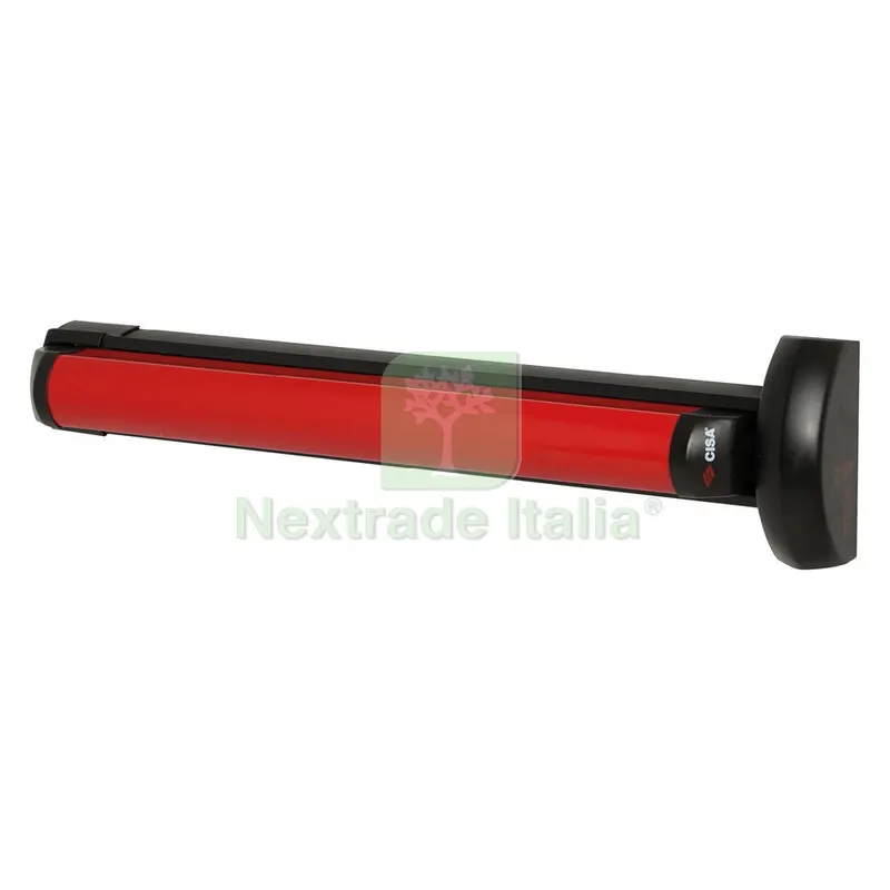 Maniglione Antipanico Fast Touch '59816' lunghezza mt 1,2 — Maniglie e pomelli — rif. FERX.3160584NLM