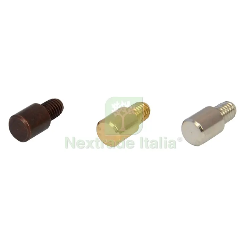 500C% MENSOLINA REGGIPIANO finitura ottone nichelato — Ferramenta per legno e mobili — rif. FERX.3083831NLM 500C% MENSOLINA REGGIPIANO finitura ottone nichelato — Ferramenta per legno e mobili — rif. FERX.3083831NLM