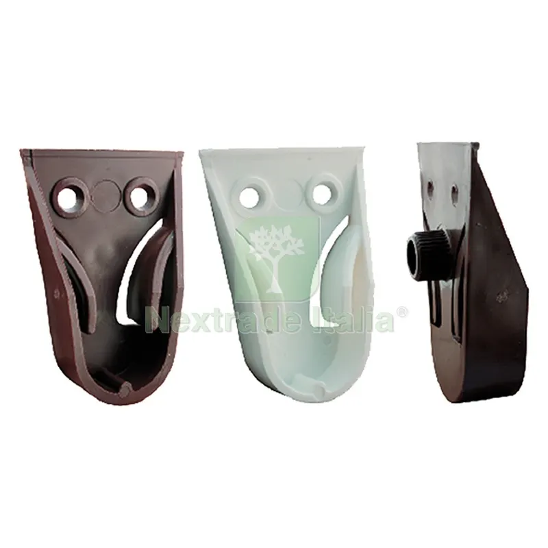 200C% REGGITUBO PER TUBO TONDO marrone codice 308424 — Tubi e raccordi — rif. FERX.308424NLM 200C% REGGITUBO PER TUBO TONDO marrone codice 308424 — Tubi e raccordi — rif. FERX.308424NLM