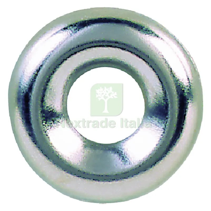 1000C% ORLO SOTTOVITE mm 16 — Viti — rif. FERX.308546NLM 1000C% ORLO SOTTOVITE mm 16 — Viti — rif. FERX.308546NLM