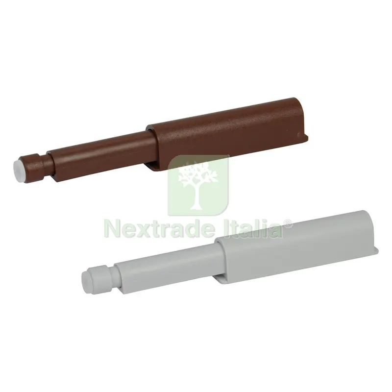 50PZ CRICCHETTO A SCATTO CON PARACOLPO corsa mm. 40 - grigio — Cinghie e tiranti a cricchetto — rif. FERX.3083910NLM 50PZ CRICCHETTO A SCATTO CON PARACOLPO corsa mm. 40 - grigio — Cinghie e tiranti a cricchetto — rif. FERX.3083910NLM