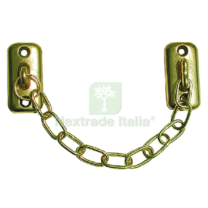 20PZ RITIENI PER FINESTRE cm 18 ottone bronzato — Ferramenta porte e finestre — rif. FERX.308710NLM 20PZ RITIENI PER FINESTRE cm 18 ottone bronzato — Ferramenta porte e finestre — rif. FERX.308710NLM