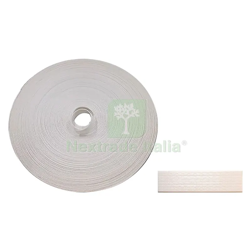 CINTINO PER TAPPARELLE mt. 7,5 — Arelle e frangivista — rif. FERX.3089420NLM