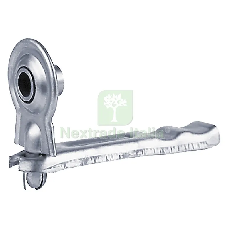 SUPPORTO A SFERA Tipo a murare — Casalinghi e organizzazione — rif. FERX.308824NLM SUPPORTO A SFERA Tipo a murare — Casalinghi e organizzazione — rif. FERX.308824NLM
