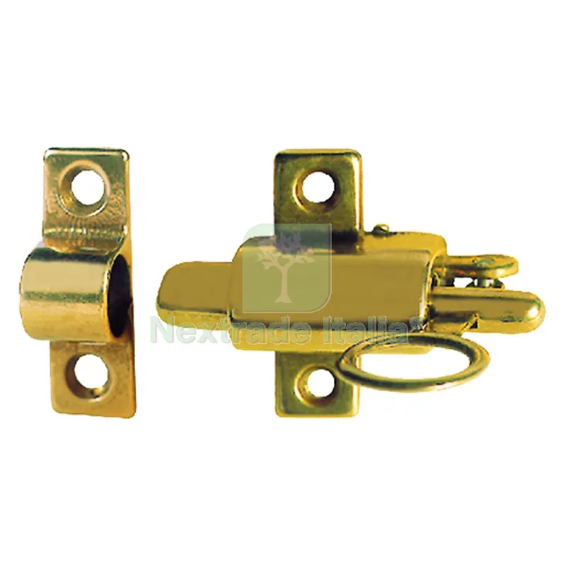 10PZ CRICCHETTO PER SOPRALUCE ottone bronzato — Cinghie e tiranti a cricchetto — rif. FERX.307884NLM 10PZ CRICCHETTO PER SOPRALUCE ottone bronzato — Cinghie e tiranti a cricchetto — rif. FERX.307884NLM