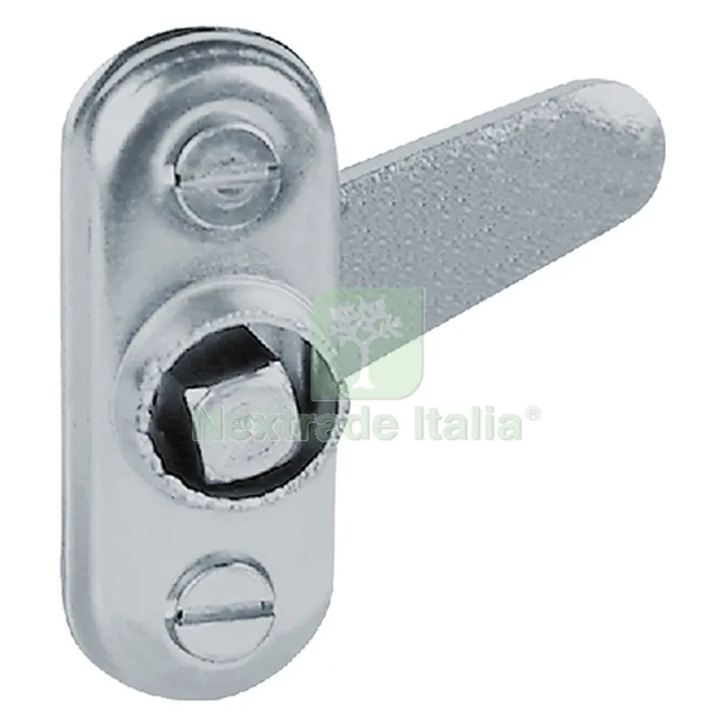 Tavellino per Sportelli mm 20 — Ricambi e accessori macchine da giardino — rif. FERX.308010NLM Tavellino per Sportelli mm 20 — Ricambi e accessori macchine da giardino — rif. FERX.308010NLM