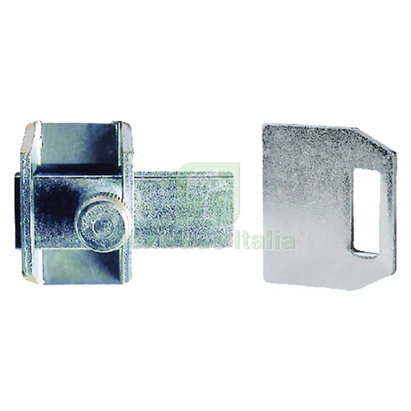 10PZ CHIAVISTELLO A SALDARE mm 16 — Punte, frese e dischi — rif. FERX.307960NLM 10PZ CHIAVISTELLO A SALDARE mm 16 — Punte, frese e dischi — rif. FERX.307960NLM