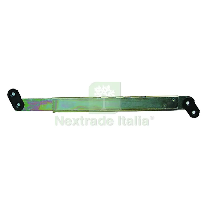 20PZ Compasso per Vasistas apertura esterna — Vasi e fioriere — rif. FERX.309120NLM