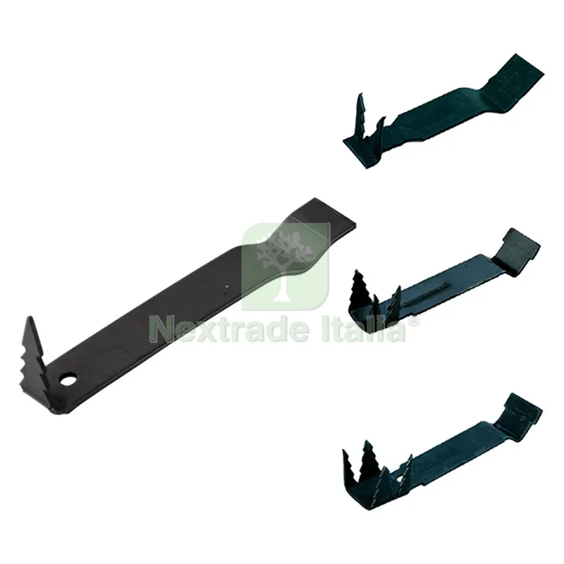 25KG ARPIONE PER INFISSI n. 2 - cm 11 - pz.25 x kg ca. — Ferramenta porte e finestre — rif. FERX.309322NLM 25KG ARPIONE PER INFISSI n. 2 - cm 11 - pz.25 x kg ca. — Ferramenta porte e finestre — rif. FERX.309322NLM
