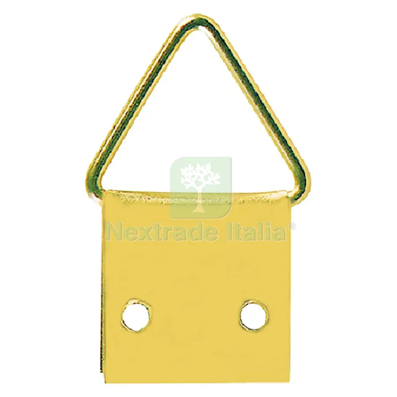 ATTACCAGLIE A SNODO N. 2 cf. 1000 pz — Ferramenta per legno e mobili — rif. FERX.309768NLM ATTACCAGLIE A SNODO N. 2 cf. 1000 pz — Ferramenta per legno e mobili — rif. FERX.309768NLM