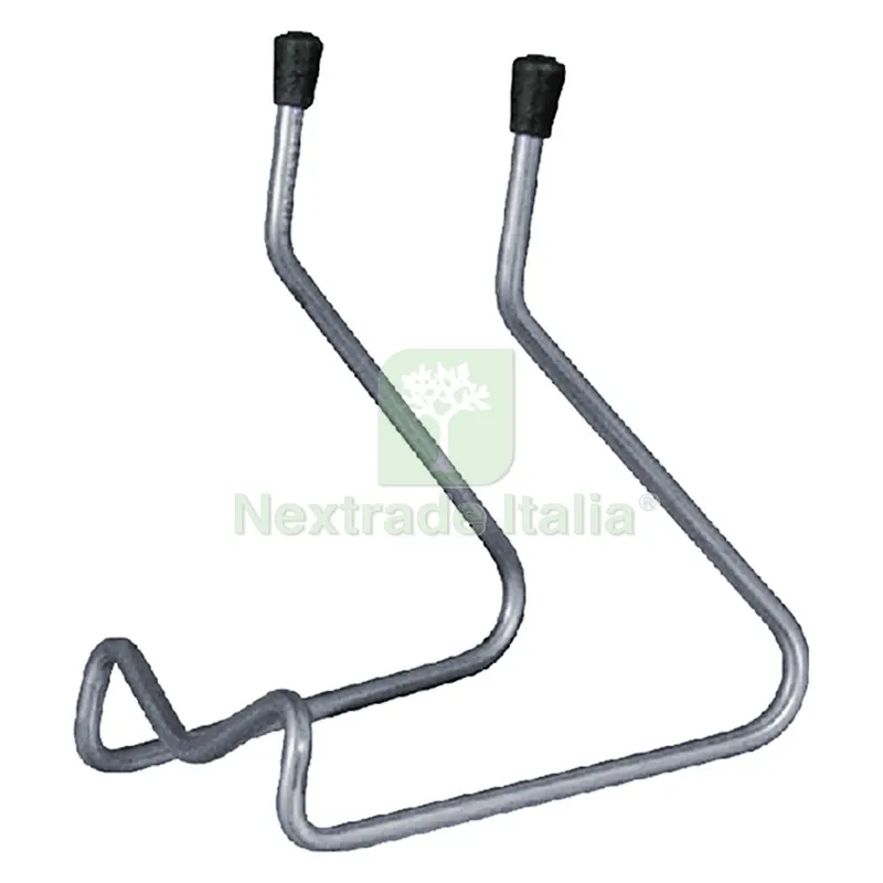 10PZ SUPPORTO ESPOSITORE cm 7 x 11,5 — Articoli per ufficio — rif. FERX.309844NLM 10PZ SUPPORTO ESPOSITORE cm 7 x 11,5 — Articoli per ufficio — rif. FERX.309844NLM