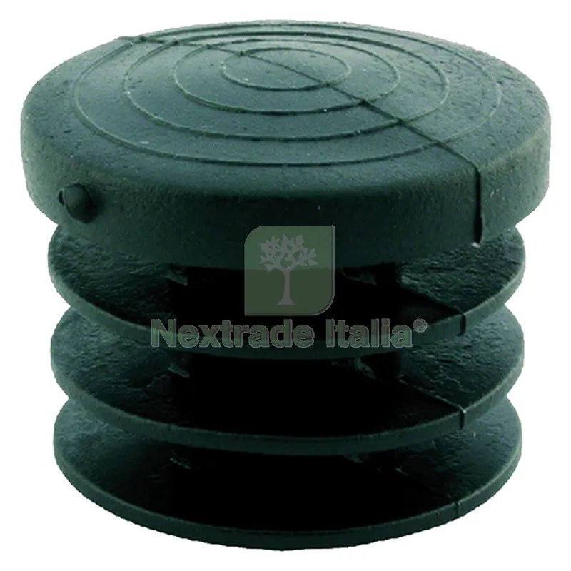 200PZ PUNTALE ALETTATO ø mm 20 — Punte, frese e dischi — rif. FERX.310172NLM 200PZ PUNTALE ALETTATO ø mm 20 — Punte, frese e dischi — rif. FERX.310172NLM