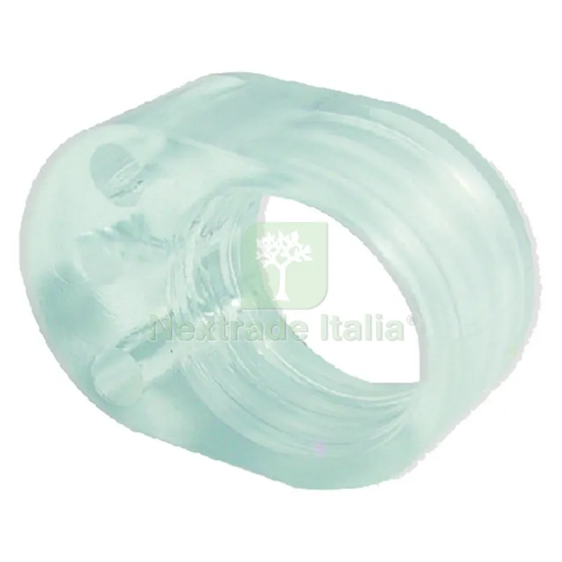 Paracolpo per Maniglie cf. 60 pz — Maniglie e pomelli — rif. FERX.350014NLM