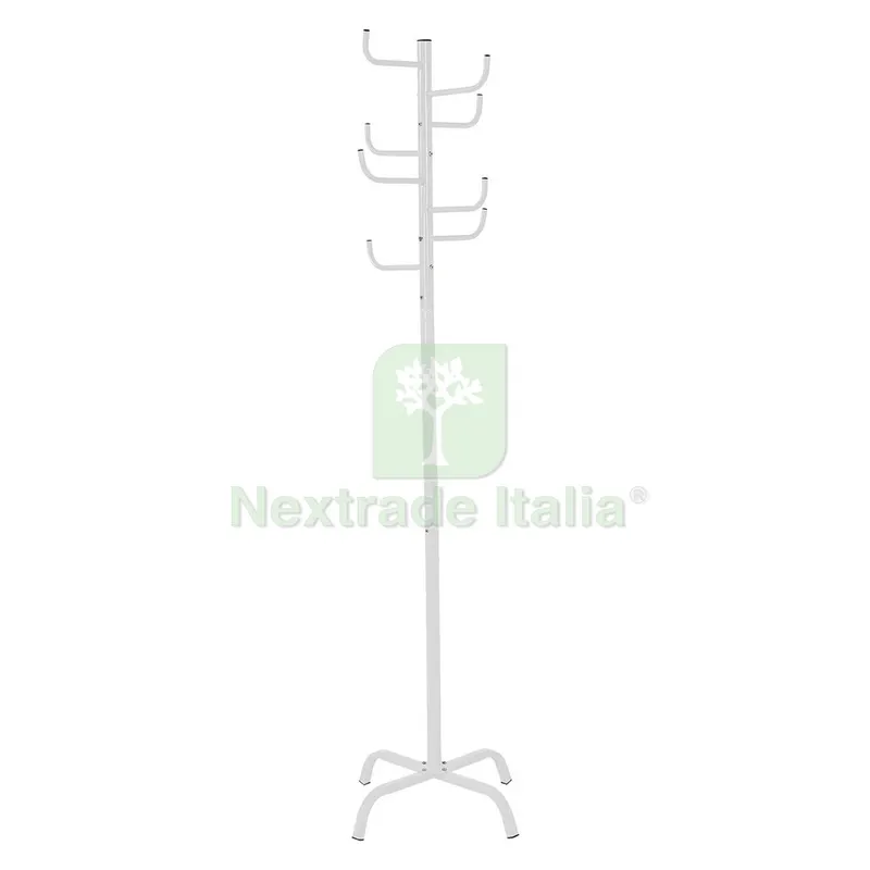 APPENDIABITO colore nero codice 6130003 — Casalinghi e organizzazione — rif. FERX.6130003NLM APPENDIABITO colore nero codice 6130003 — Casalinghi e organizzazione — rif. FERX.6130003NLM