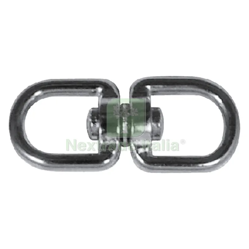 12PZ GIRELLO TONDO ø mm 25 x 78 — Arredo — rif. FERX.311228NLM 12PZ GIRELLO TONDO ø mm 25 x 78 — Arredo — rif. FERX.311228NLM