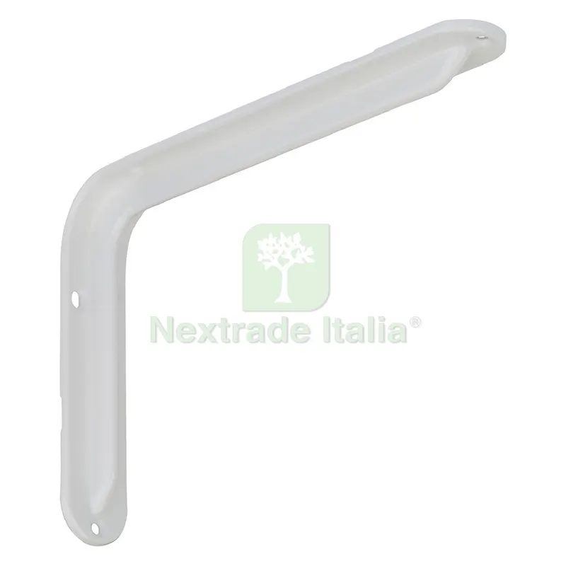 10PZ REGGIMENSOLA ART.2522 mm 195 x 135 - silver — Ferramenta per legno e mobili — rif. FERX.3119074NLM 10PZ REGGIMENSOLA ART.2522 mm 195 x 135 - silver — Ferramenta per legno e mobili — rif. FERX.3119074NLM