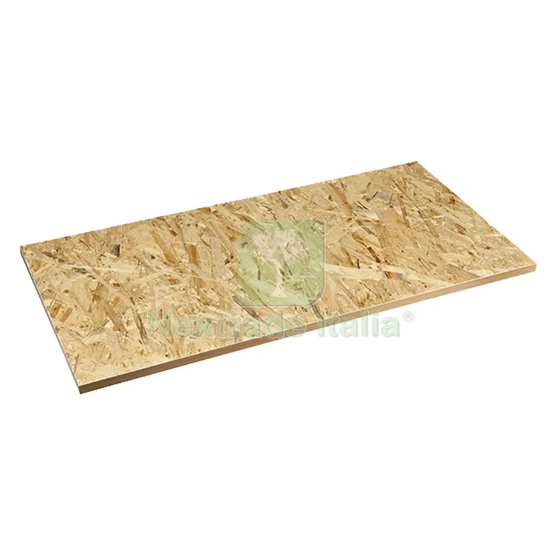RIPIANO PER REGGIMENSOLA ART.RIPOSB cm 50x100 — Ferramenta per legno e mobili — rif. FERX.3700156NLM RIPIANO PER REGGIMENSOLA ART.RIPOSB cm 50x100 — Ferramenta per legno e mobili — rif. FERX.3700156NLM