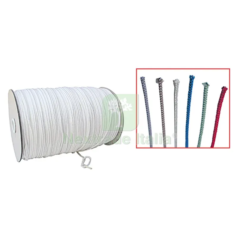CORDONCINO PER VENEZIANE bianco — Casalinghi e organizzazione — rif. FERX.314158NLM CORDONCINO PER VENEZIANE bianco — Casalinghi e organizzazione — rif. FERX.314158NLM