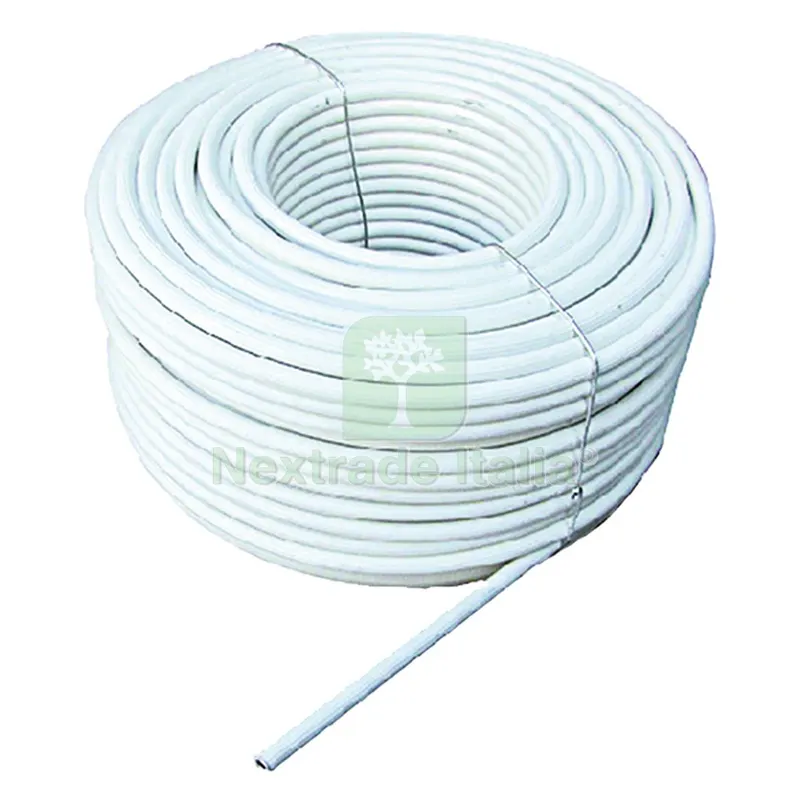 ELASTOBRISE rivestimento in plastica — Casalinghi e organizzazione — rif. FERX.314240NLM ELASTOBRISE rivestimento in plastica — Casalinghi e organizzazione — rif. FERX.314240NLM