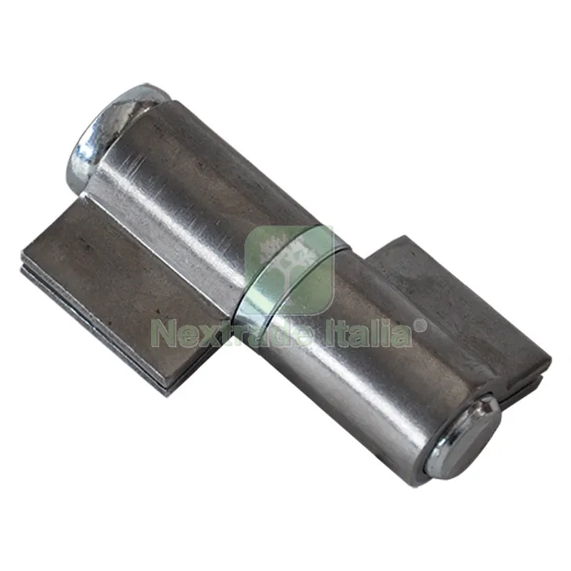 10PZ CERNIERONA A 2 ALI CHIUSE ART.450 mm. 90 — Ferramenta porte e finestre — rif. FERX.3153380NLM 10PZ CERNIERONA A 2 ALI CHIUSE ART.450 mm. 90 — Ferramenta porte e finestre — rif. FERX.3153380NLM