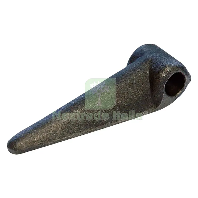CERNIERA PER SPONDE foro ømm 12 (leggera) — Cerniere e cardini — rif. FERX.3157740NLM CERNIERA PER SPONDE foro ømm 12 (leggera) — Cerniere e cardini — rif. FERX.3157740NLM